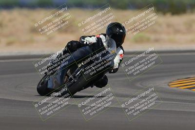 media/Sep-11-2022-SoCal Trackdays (Sun) [[81b7e951af]]/Turn 16 (945am)/